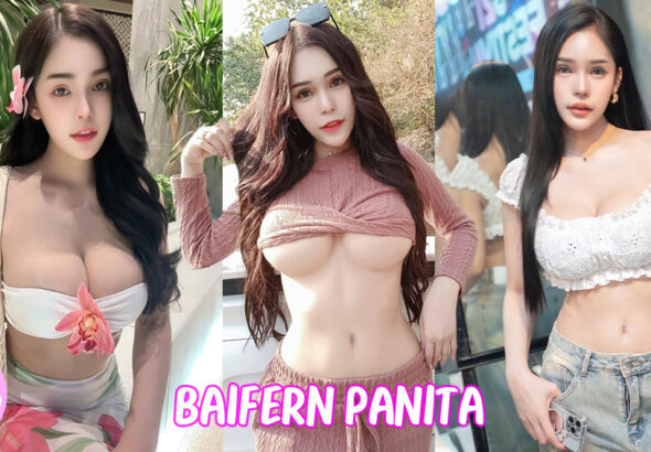 baifern panita995
