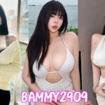 Bammy2909