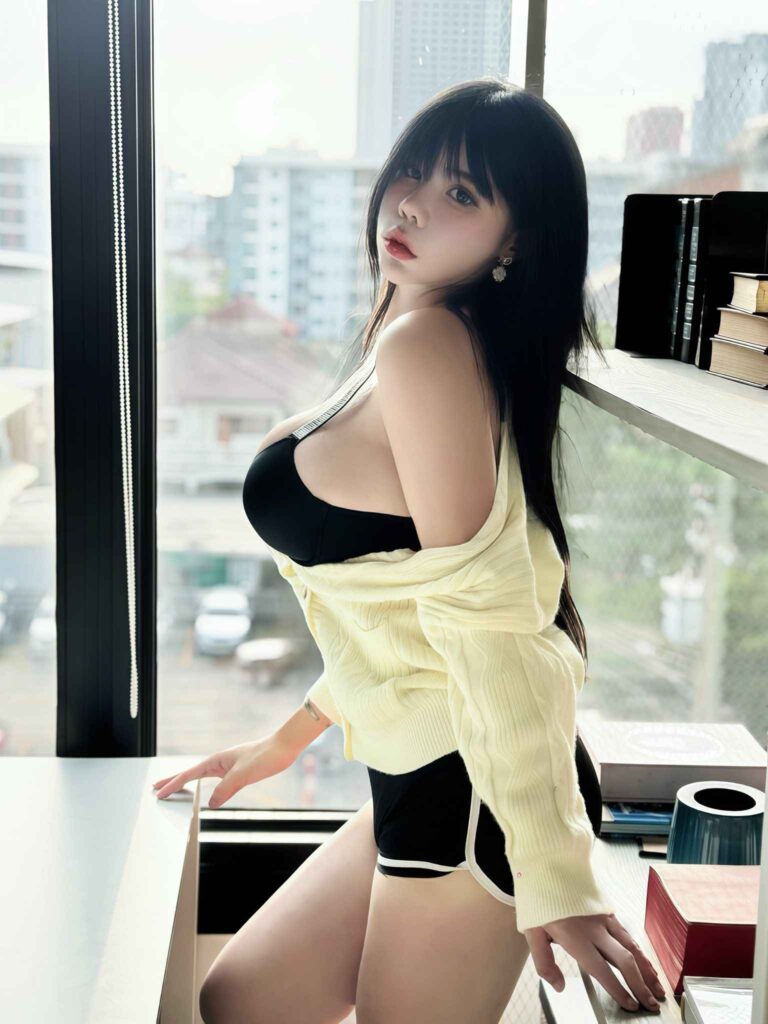 Bammy2919