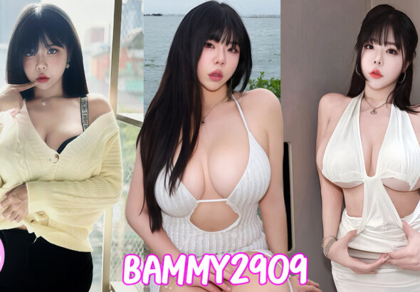 Bammy2909