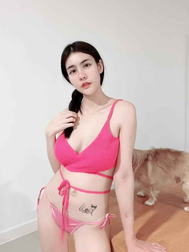 กวาง เกวลิน
