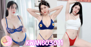 kwang03011