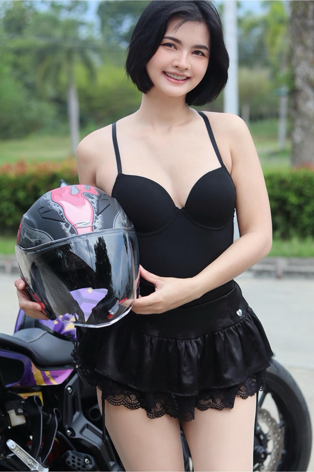 ซาร์เนส เน็ตไอดอล