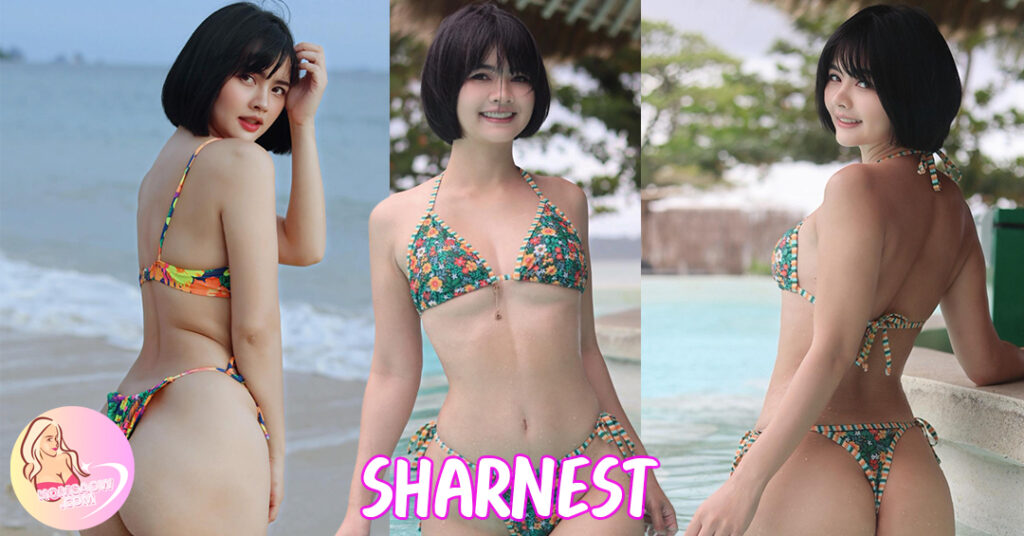 sharnest