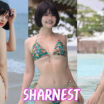 sharnest