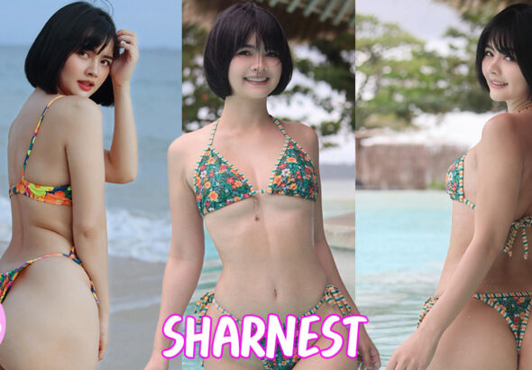 sharnest