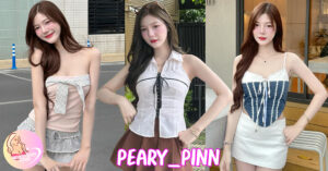 Peary_pinn