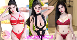 Supawadee-Tumdee