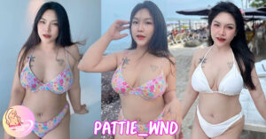 pattie_wnd