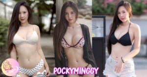 pockyminggy