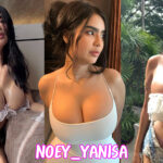 noey_yanisa
