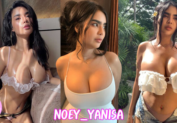 noey_yanisa