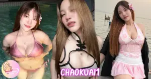 chaokuai1 vk
