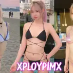XploypimX vk
