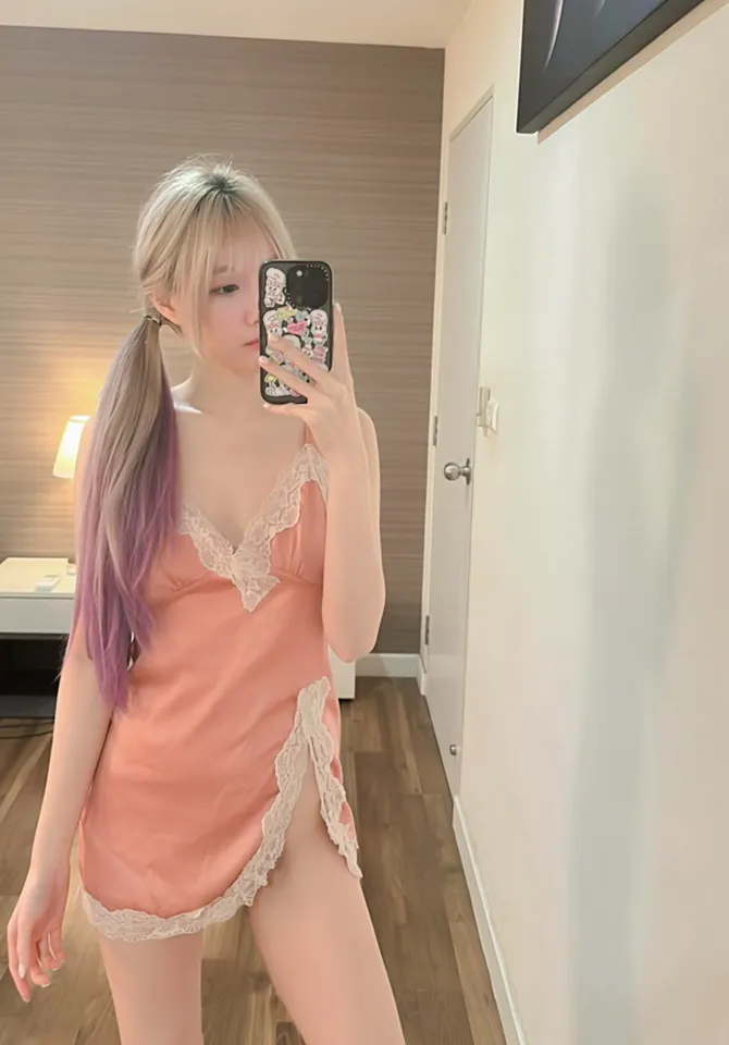 XploypimX เน็ตไอดอล