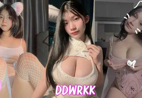 Ddwrkk vk