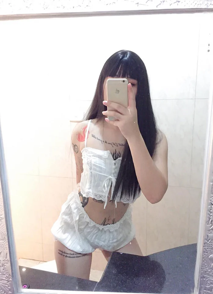 โอปอจุ๊บ ผลงาน