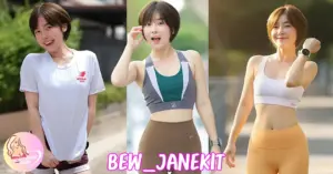 bew_janekit fb