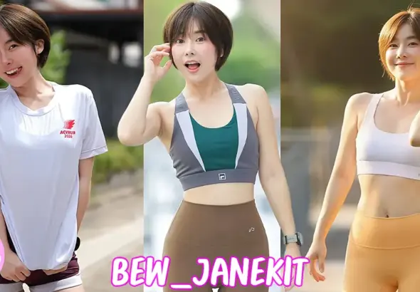 bew_janekit fb