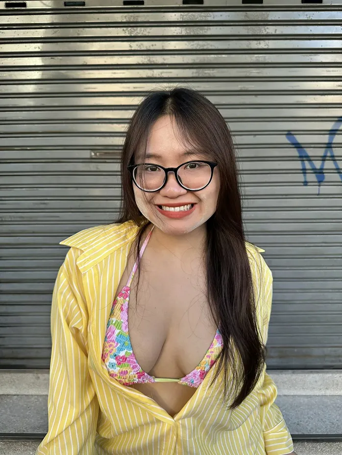Bowthan vk