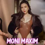 Moni-Maxim vk