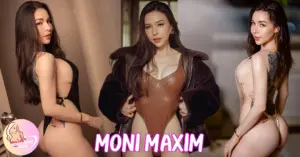 Moni-Maxim vk