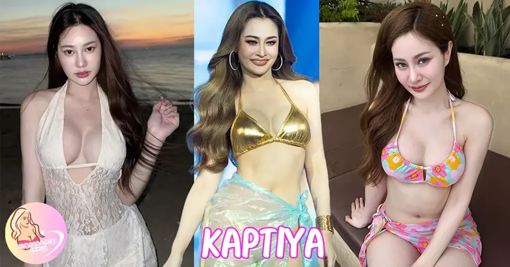 kaptiya