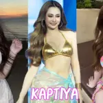 kaptiya