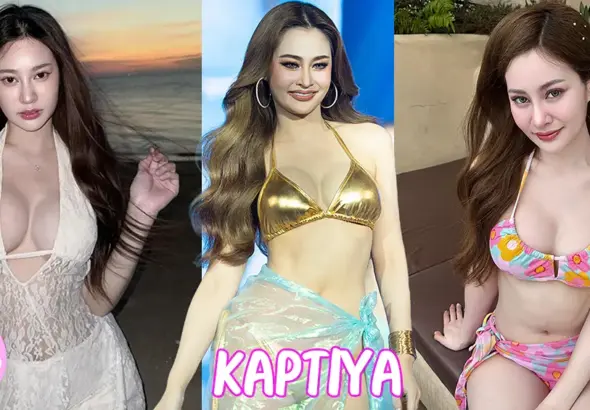 kaptiya