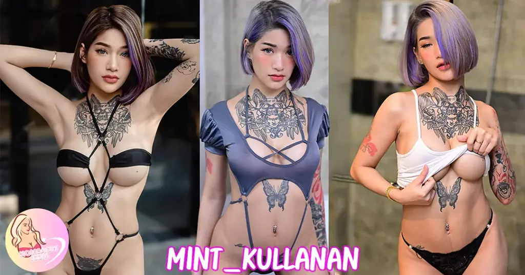 mint_kullanan