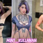 mint_kullanan