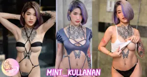 mint_kullanan