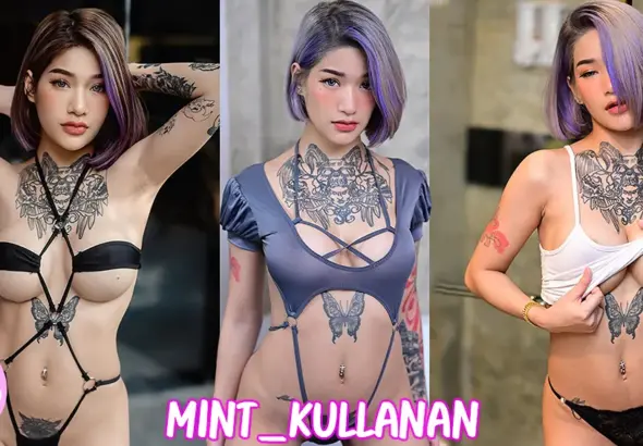 mint_kullanan