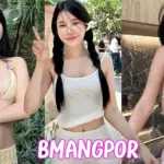 bmangpor vk