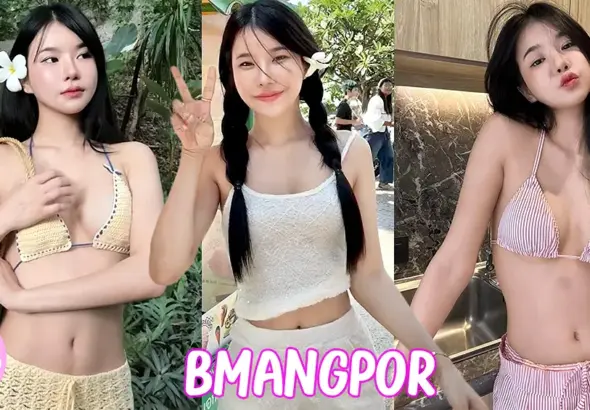bmangpor vk