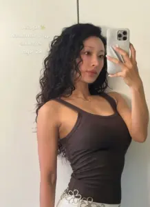 bunny zudeah 04