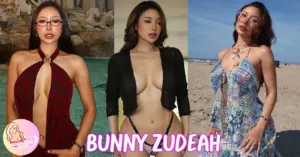bunny-zudeah