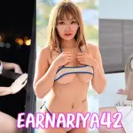 EarnAriya42 vk
