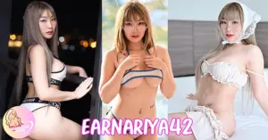 EarnAriya42 vk