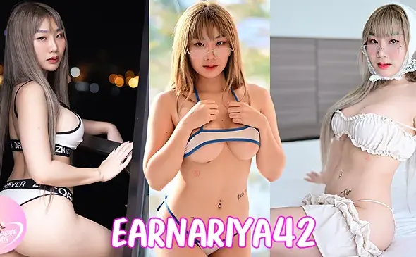 EarnAriya42 vk